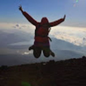 Meet your Posher, Deanne